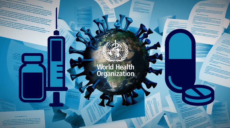 The plan for WHO supremacy over human health_669a93f80a531.jpeg