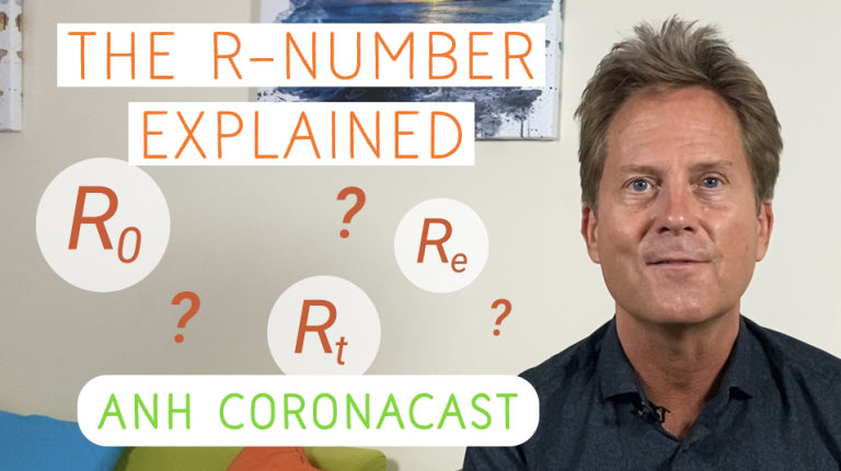 The R number – what we’re not being told_669b8436abb92.png