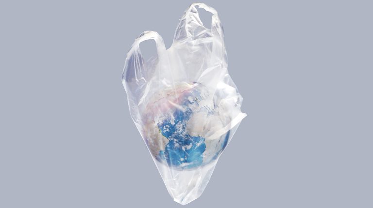 The scourge of microplastics_669a8318a5961.jpeg