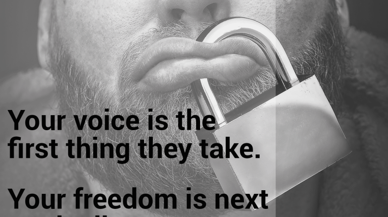 The silencing of dissenters_687665dede89b.png