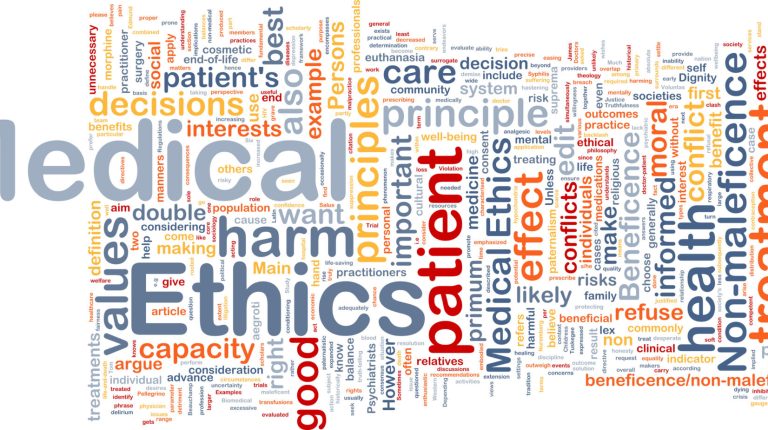The silent epidemic of modern healthcare_669b8c5dd05d0.jpeg