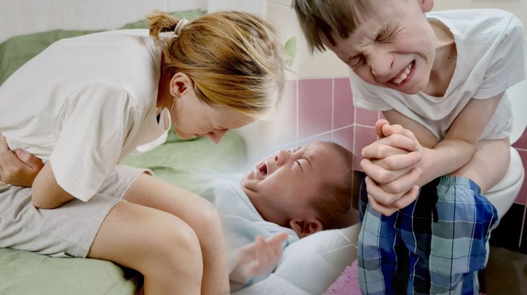 The silent rise of childhood constipation and how to restore balance_696ea6b95b0bf.jpeg