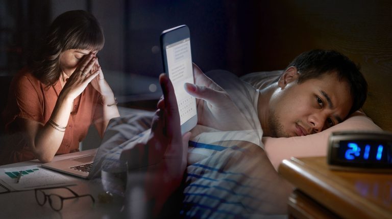 The silent sleep crisis: reclaiming rest in a restless world_696ea67a9dc27.jpeg