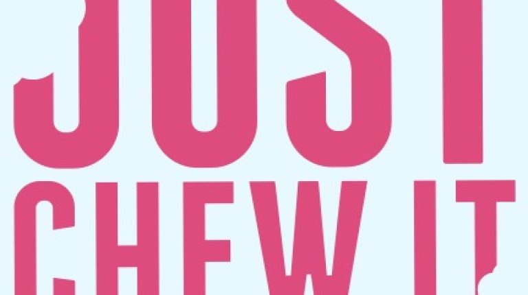 The simplest way to digestive bliss: chew your food properly!_669bc7441ecd4.jpeg