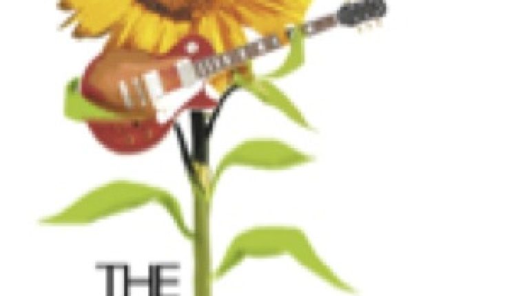 The Sunflower jam: Superjam_668c2d53da2ef.jpeg