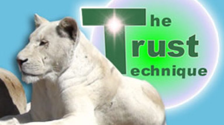 The Trust Technique: a new way to create peace of mind and help worthy causes_669bd4490d257.jpeg