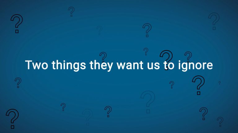 The two elephants they want us to ignore_669a52e83e2aa.jpeg