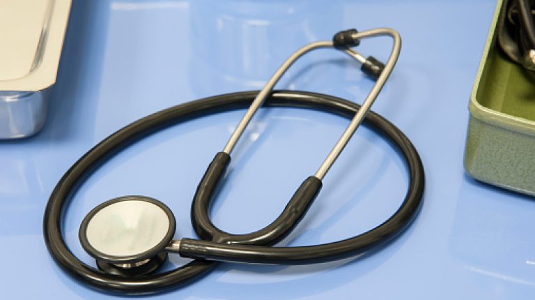 The UK NHS crisis, the (IR)Responsibility Deal and an election_669bbfeec8af8.jpeg