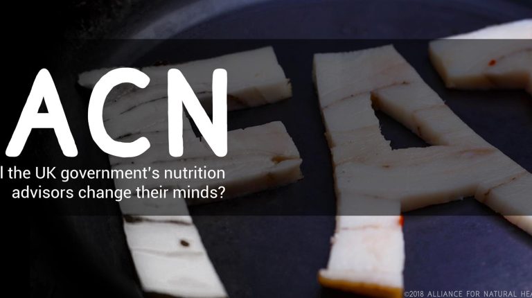 The UK’s low fat authority: SACN_669bb05eda34c.jpeg