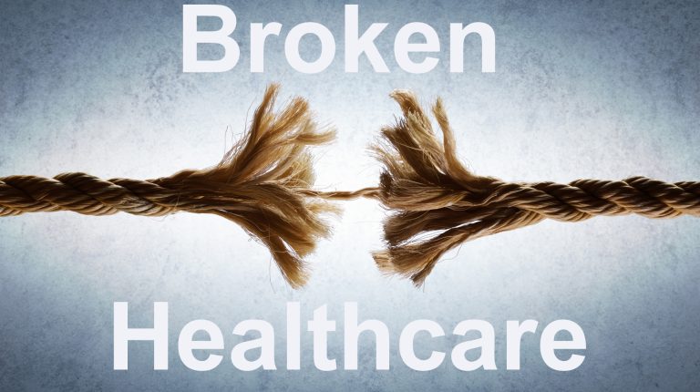 The UK’s NHS: If it’s broke, fix the things that broke it_669ba14d97699.jpeg