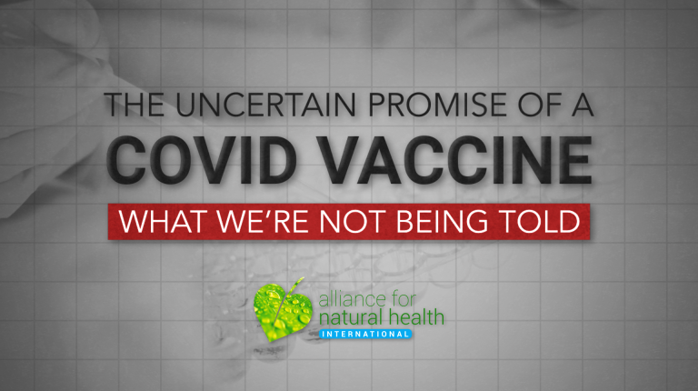 The uncertain promise of a Covid vaccine: The video_669a54c0c4c73.png