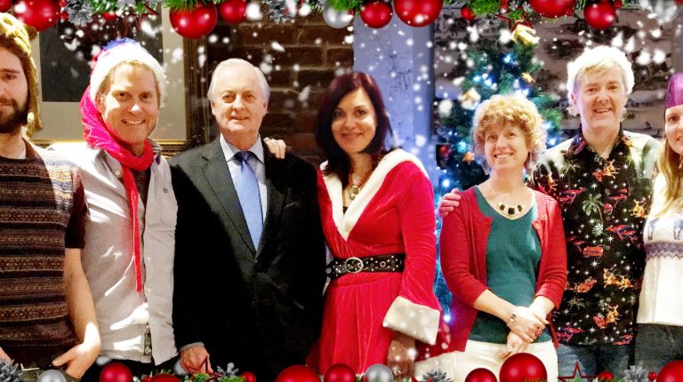 The warmest of festive wishes from us all at ANH International_669bb7a2bcb6c.jpeg
