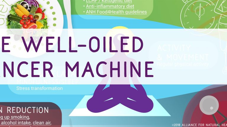 The well-oiled cancer machine_669bb117b556c.jpeg