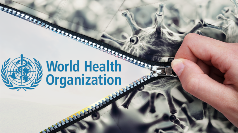 The WHO pandemic treaty: a backdoor to global governance?_669b683116150.png