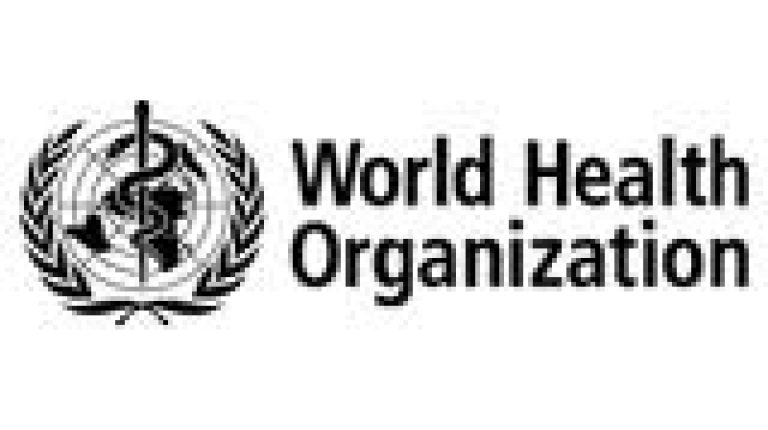 The WHO’s Health 2020 vision of globalised European healthcare_669bcf7526875.jpeg