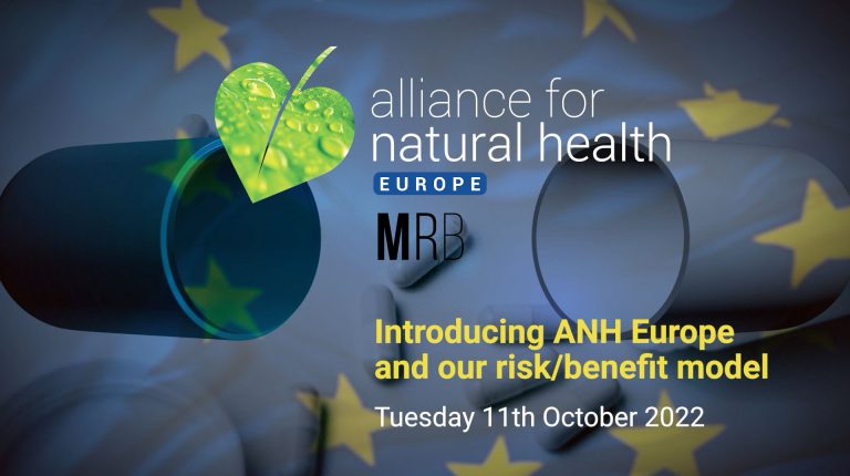 Therapeutic vitamins at risk from Brussels_669b07b9b948a.jpeg