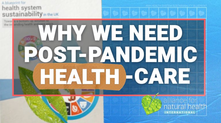 There’s never been a better time to transform how we manage our health_669b6ac2eb416.jpeg