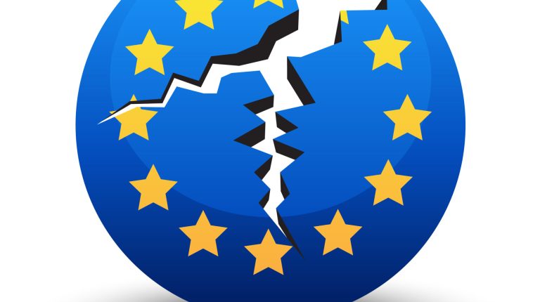 Three EU campaign update_669bd1ae77103.jpeg