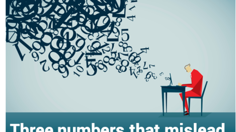 Three numbers that may mislead_669b84c5d4b6a.png