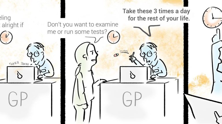 Three things your doctor could do to save your life_669bb20c66967.jpeg