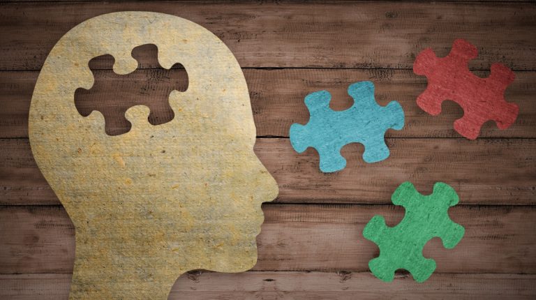 Time for joined up thinking in mental health?_669bbbad69a4a.jpeg
