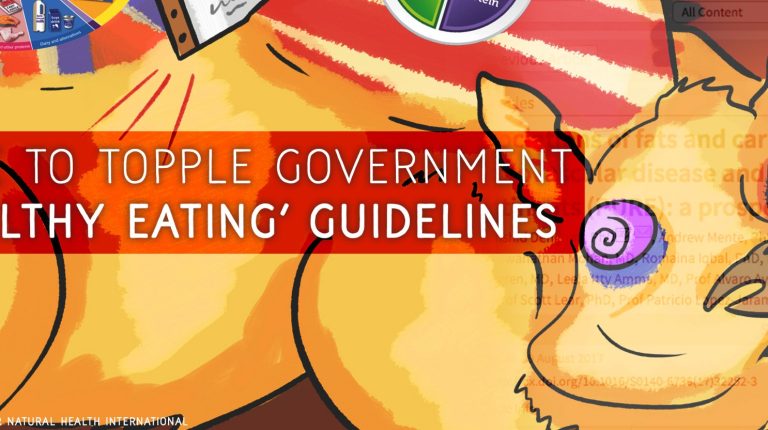 Time to topple government ‘healthy eating’ guidelines_669bb45d22f78.jpeg