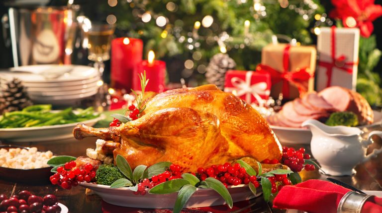 Tips for a harmonious holiday and a fantastic festive period!_669bce1ee2759.jpeg