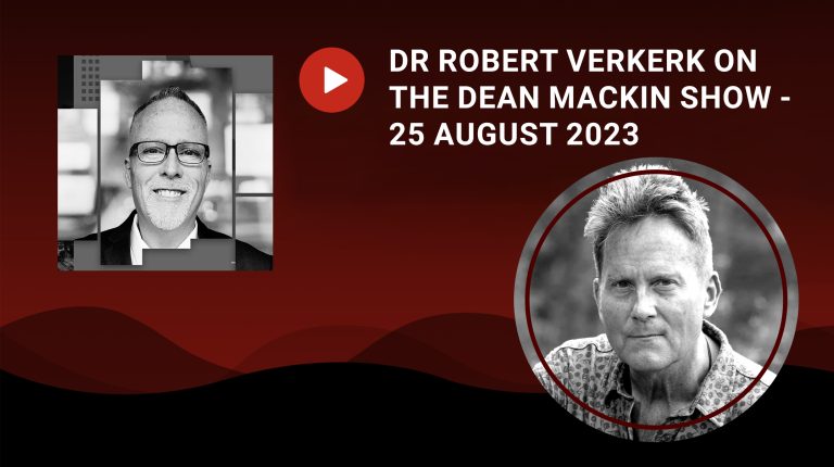 TNT Radio, uncensored: Health authority driven disease, falling birth rates and PFAS_67e55d6c2274a.jpeg