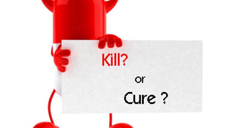 To drug or not to drug? That is the question!_669bd1a2c0a1e.jpeg