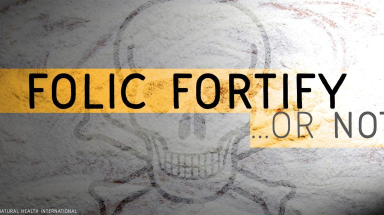 To folic fortify…or not_669bb26e9143c.jpeg