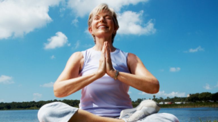 Todays target; the age old Ayurvedic tradition of yoga_669bd3a3aae70.jpeg