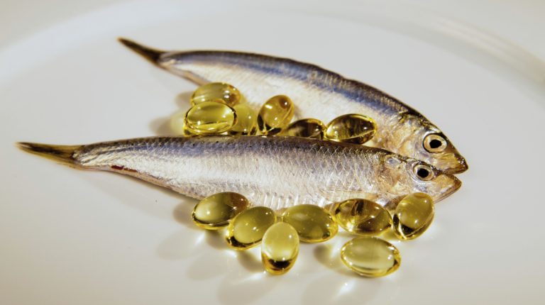 Too fishy for words_669bbd6c2eebd.jpeg