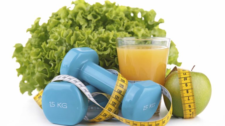 Top 10 causes of adult obesity_669bbca622062.jpeg