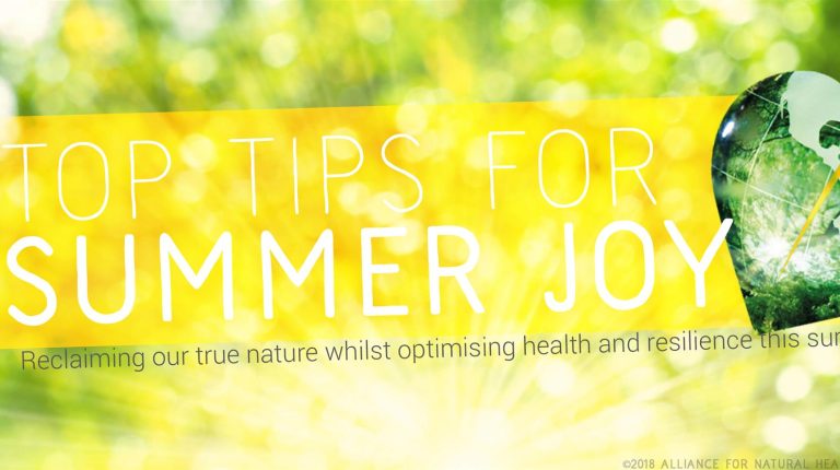 Top Tips for Summer joy!_669bb0006fbb1.jpeg