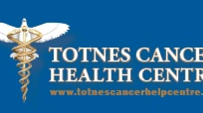 Totnes Cancer Care Conference_668c2d8667160.jpeg