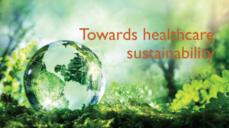 Towards healthcare sustainability – as delivered Down Under_669bb40c5a642.png