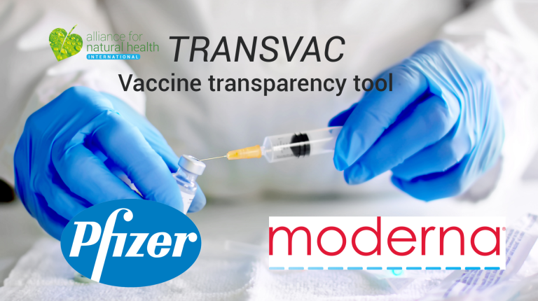 Transvac vaccination transparency tool launched_669b6dec05f0c.png
