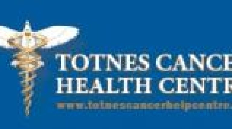 Treating People Not Cancer conference runs smoothly in Totnes_669bce9cbb96c.jpeg