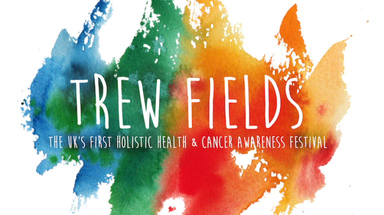 Trew Fields Festival_668c2ee58f04b.png