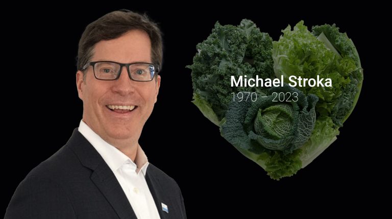 Tribute to Michael Stroka – a powerhouse of the nutrition ecosystem_669a9342de7e6.jpeg
