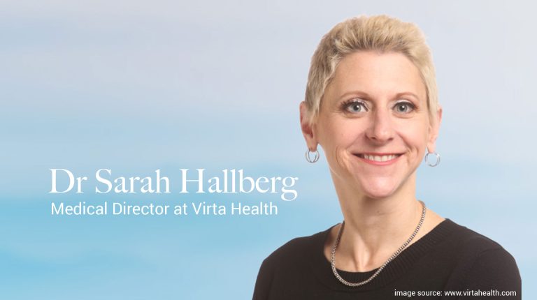 Tribute to the life of Dr Sarah Hallberg_669b5e9205134.jpeg