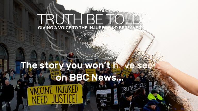 Truth be Told_669b05eb5a2e8.jpeg