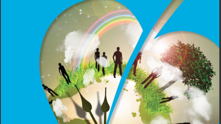 Turning back the biological clock with Dr Jonathan Wright_669bbf68acf41.jpeg