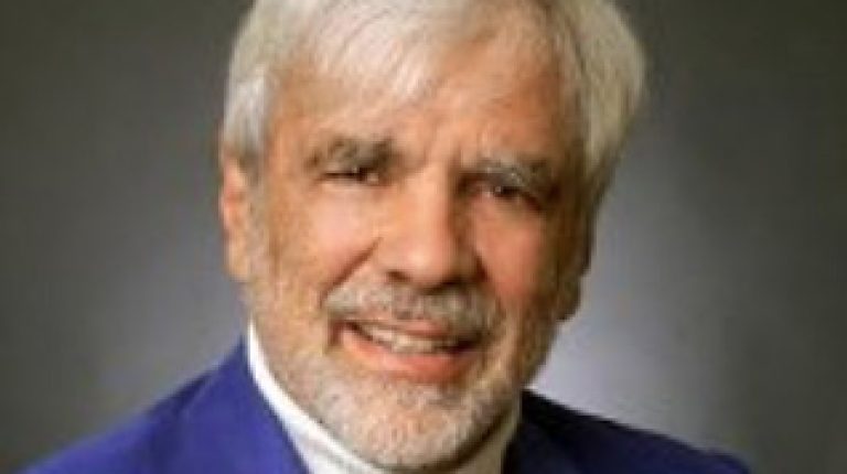 Turning back the biological clock with Dr Jonathan Wright_669bbf6a37f61.jpeg