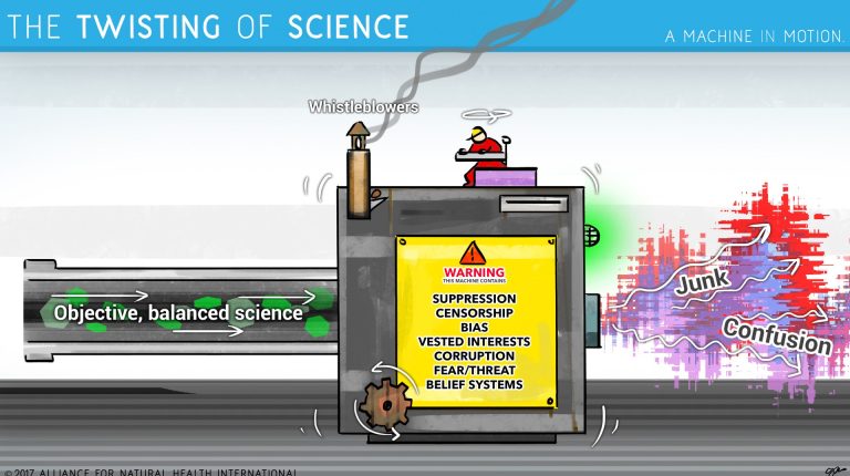 Twisted science and a misled public_669bb6b20afe9.jpeg