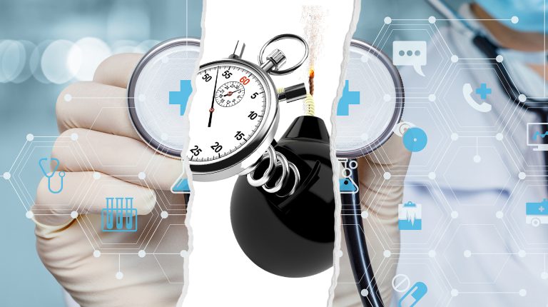 Two reasons mainstream healthcare systems are breaking_669a828114a06.jpeg