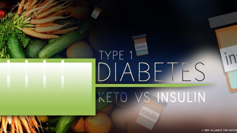Type 1 diabetes: keto vs insulin_669badf9424a5.jpeg