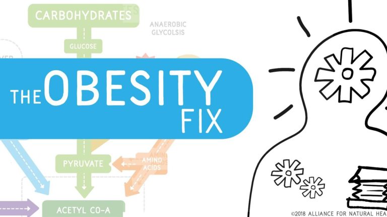 Type 2 Diabetes: the science of resistance_669bae9d80f8c.jpeg