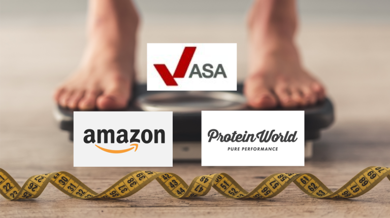 UK advertising regulator attacks online retailers_669baf277895b.png