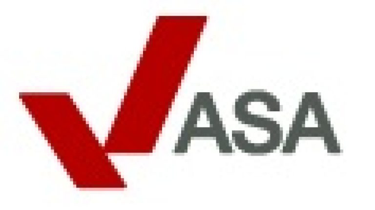 UK Advertising Standards Agency justifies itself to CAM sector in Westminster_669bd2ea326b0.jpeg
